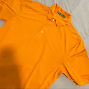 SOUTHERN TIDE CLUB Polo